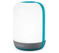Lanterna BioLite Alpenglow Bianco 500 lm
