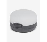 Lanterna Black Diamond Moji 200 lm grigio