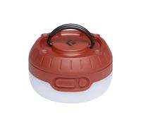 Black Diamond Moji+ Flashlight Rosso 150 Lumens
