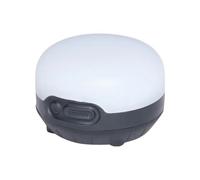 Lanterna Black Diamond Moji R+ Nero TU