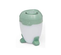 Lanterna Black Diamond Orbiter 450 (Desert Sage) Taille unique