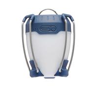 Black Diamond Orbiter 600 Lantern 500 Lumens