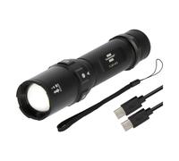 Lanterna Brennenstuhl 1178600210 LED IP44 800 lm