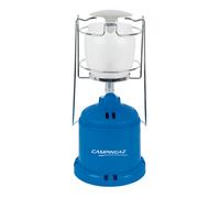 Camping 206 L Lanterna Gas