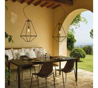 LANTERNA CON.TRADITION SMALL OPINION CIATTI
