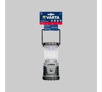 LANTERNA DA CAMPEGGIO A LED CAMPING 3D 4W 300Lm Torce