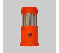 LANTERNA DA CAMPEGGIO A LED FIREFLY 150 8W 200Lm Torce