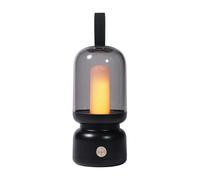 Lanterna da campeggio lampada a LED, luce esterna a LED | di ricarica USB, lampada da campeggio impermeabile, illuminazione armoniosa torcia da trekking, luce esterna