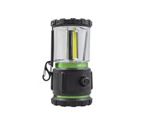 Lanterna Da Campeggio LED Elite Lighthouse 750 Lumen L/HECAMP750