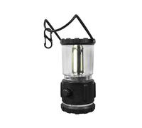 Lanterna Da Campeggio LED Elite Lighthouse 750 Lumen L/HECAMP750