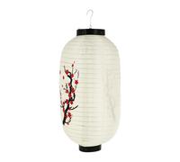 Lanterna Da Esterno Grande Lanterne Giardino Decorazione Della Appese