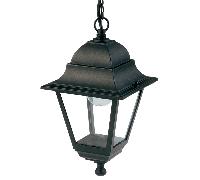 LANTERNA DA GIARDINO "CHARME SOSPESA" PAPILLON