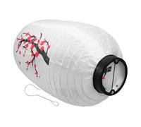 Lanterna Del Ristorante Giapponese Da Esterno Grande Decorativa Lanterne Appese