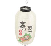 Lanterna Del Ristorante Giapponese Lanterne Decorative Da Esterno