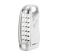 LANTERNA D'EMERGENZA 1X11W+LED DL.1090
