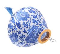 Lanterna Esterno Lanterne Da Arredo Decorative Decorazione Della