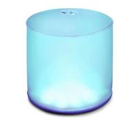 BioLite - Luci Original - Lampada LED blu