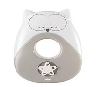 Chicco Sweet Lights Luce notturna Gufo Magico 1 pezzo