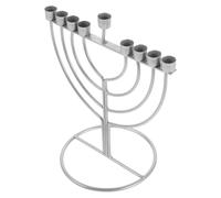 Lanterna Hanukkah Portacandele Da Tavolo Decorazione Della Scrivania