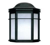 LANTERNA KARINA A MURO LANTERNE ILLUMINAZIONE ARREDO GIARDINO