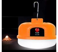LANTERNA Lampadina LED Lampadina portatile Lampadina di emergenza Lampadina LED