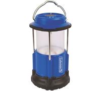 Lanterna LED Coleman Pack-Away +250 Nuova Per Campeggio