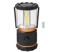 Lanterna Led Da Campeggio Scout CFG