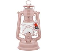 Lanterna LED Feuerhand Baby Special 276 Lampada Elettrica Rosa