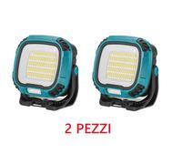 Lanterna LED Portatile con Luce Intensa, Torcia Elettrica, , Pesca5218