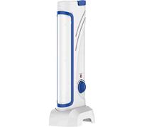 Lanterna Led Ricaric. Orion40