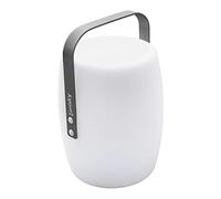 Lumisky Lanterna LED senza fili LUCY ROCK H31CM