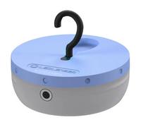 Lanterna Ledlenser Kidcamp 6 - 60 lumen - Violet