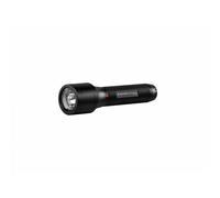 Lanterna Ledlenser P6R Core QC Multicolor 270 lm