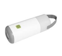 LDV 075570207 - Luce notturna NIGHTLUX, 45 lm, con Powerbank
