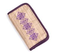 Lanterna Luna Spilli per maglieria circolari intercambiabili Set speciale Bliss