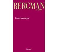 Lanterna magica