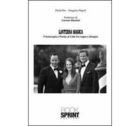 Lanterna magica. Cineterapia e poesia al Lido fra sogno e bisogno