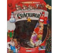 Lanterna magica - Craciunul