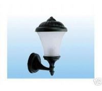 LANTERNA MOD MEDITERRANEO,LAMPIONE,LAMPADA,PLAFONIERA