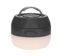 Lanterna Moji Black Diamond (Grafite) Taille unique