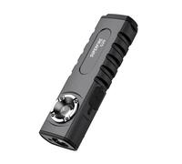 Lanterna Multifunzione Superfire G20 470lm USB IP44