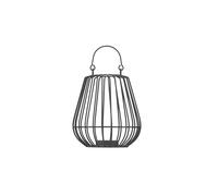 Lanterna -NIDEA- Black S