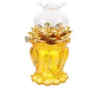 Lanterna Olio Lampada Petrolio Decorativa Sostituzione Della