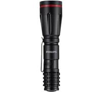 Lanterna Philips SFL1000P LED 70 lm 1xAA IPX4 2.5h autonomia
