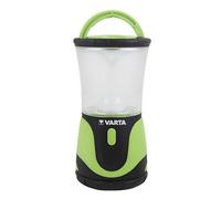 LANTERNA PORTATILE DA CAMPEGGIO LED 3W