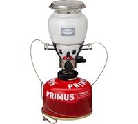 Primus - EasyLight Duo - Lampada a gas grigio