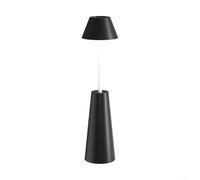 Lanterna principale scalabile di campeggio con 1800Mah per la batteria per | Lampada da lettura regolabile, Lanterna da campeggio ricaricabile, Lampada a led multifunzionale, Luce tenda senza fili