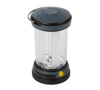 Lanterna Regatta Helia 3 Led Noir TU