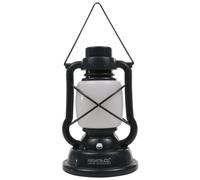 Lanterna Regatta Hurricane Lantern Colore: nero