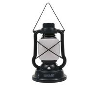 Lanterna Regatta Hurricane Lantern Colore: nero